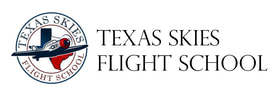 Texas Skies Flight School